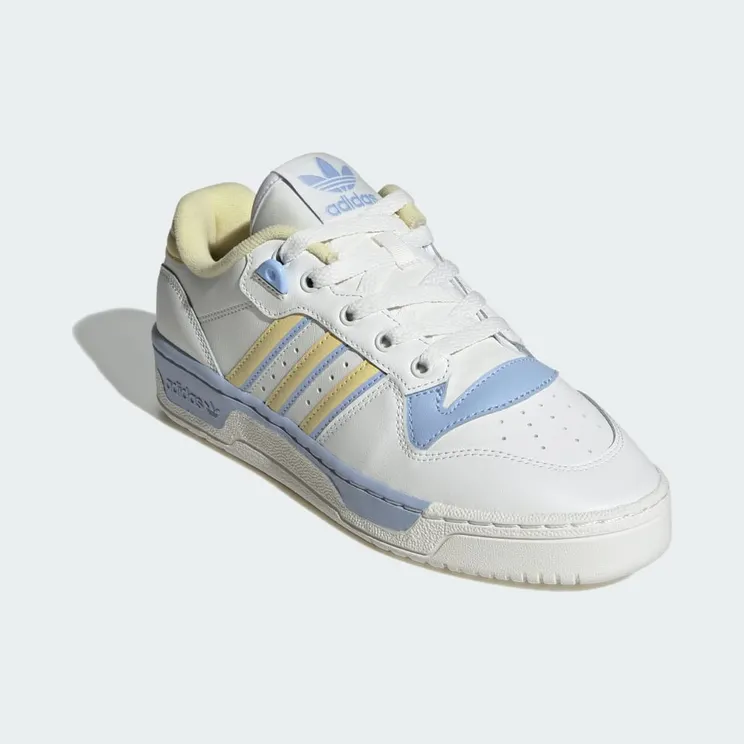 adidas-rivalry IG3332