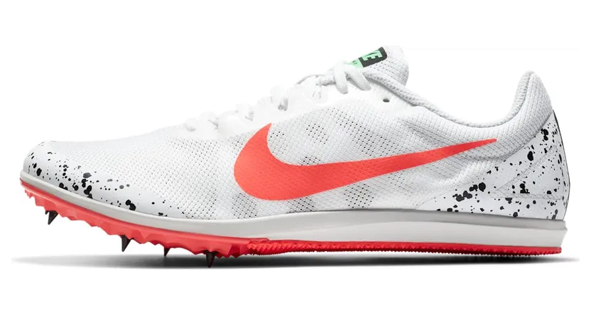 nike-zoom 907566-100
