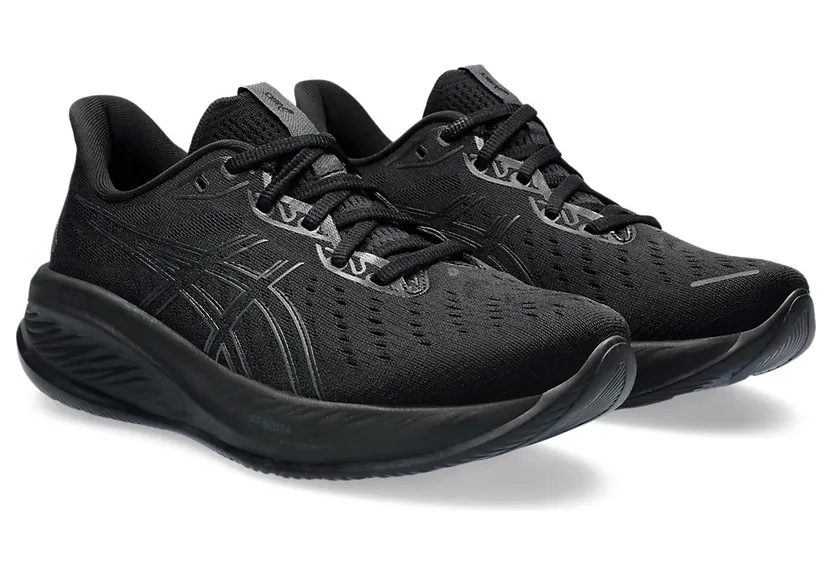 asics-gel-cumulus 1012B599.003