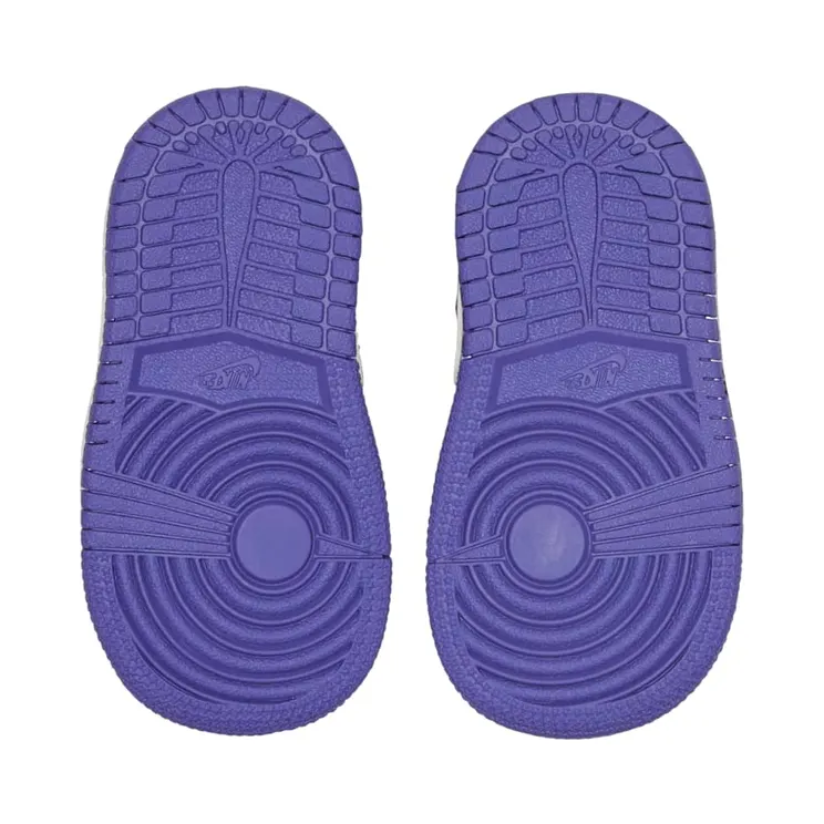 air-jordan-1 AV5172-005