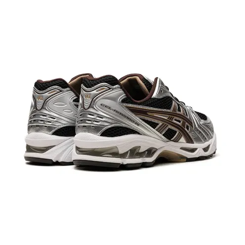 asics-gel-kayano 1201A019.004