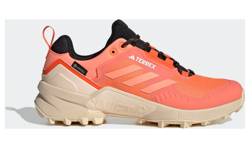 adidas-terrex HR1313