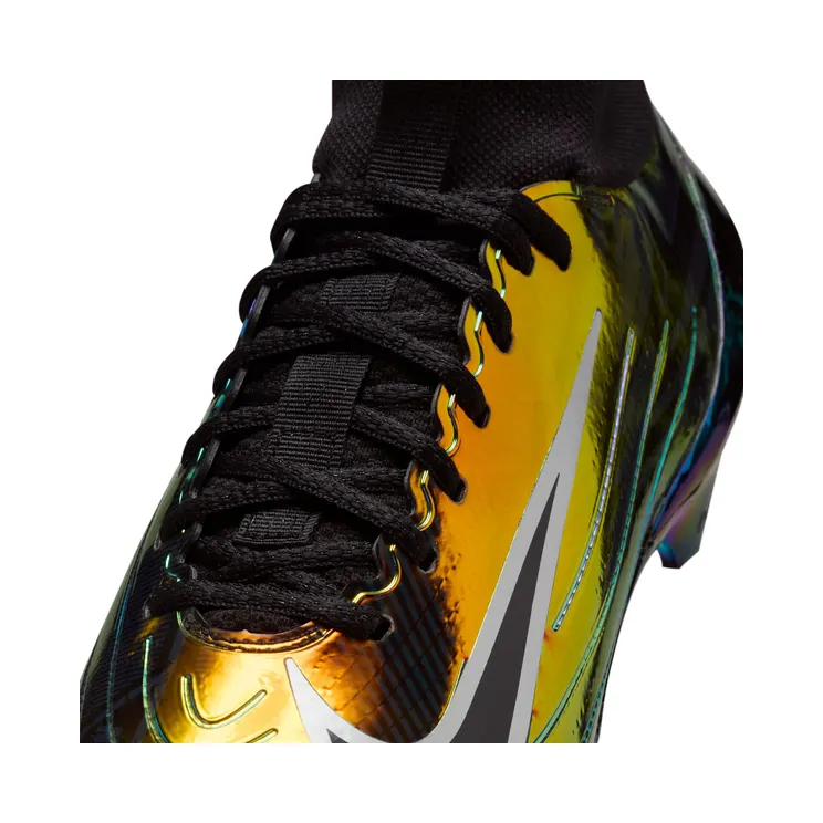 nike-vapor IB6894-001