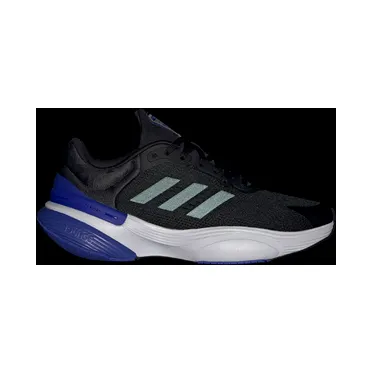 adidas-response GY6668
