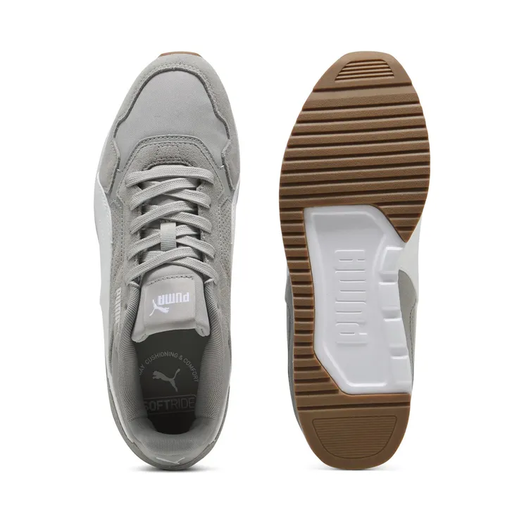 puma-st-miler 402667_02
