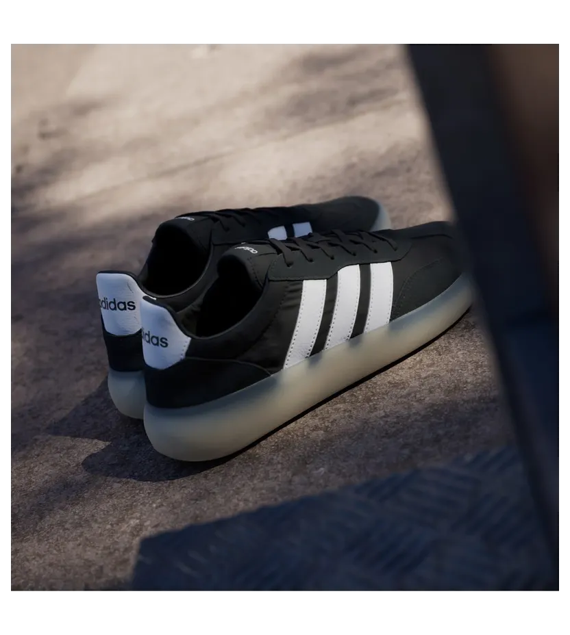 adidas-barreda-decode JI2316