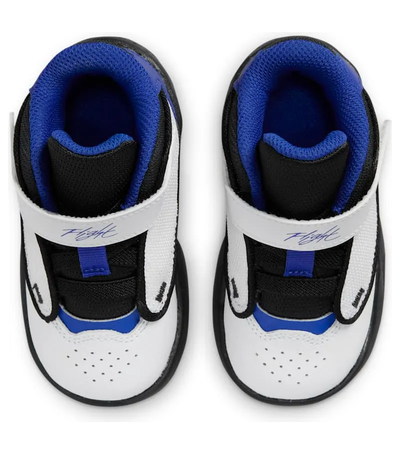 air-jordan-max-aura DQ8402-104