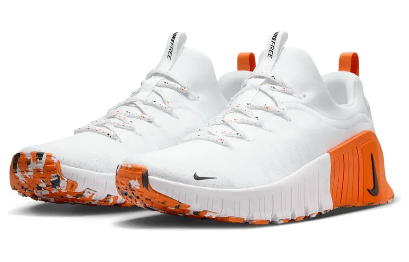 nike-free FJ7127-106
