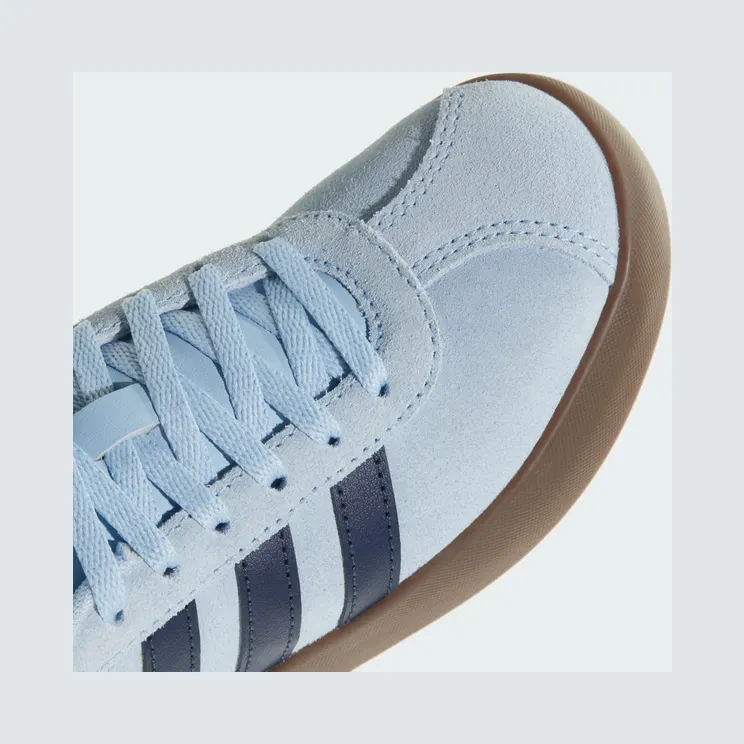 adidas-court KK4544