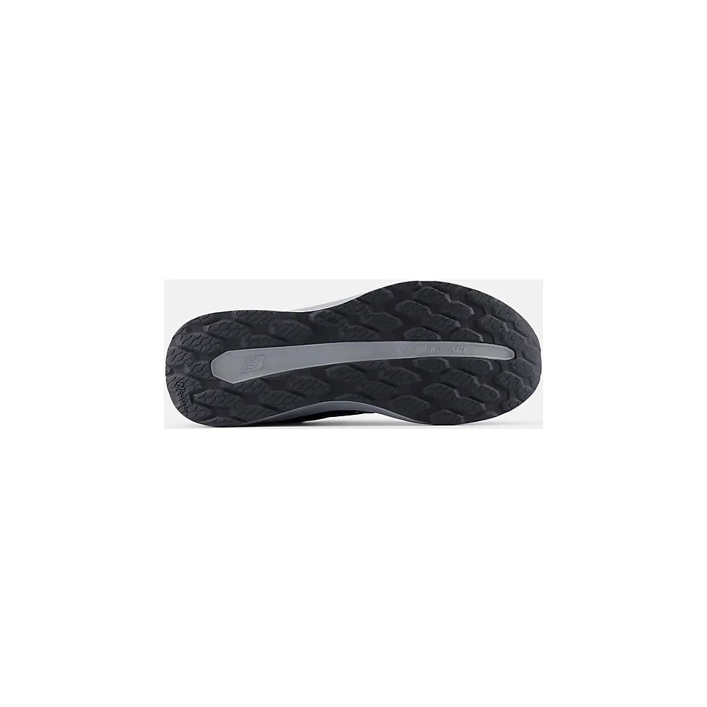 New Balance Fresh Foam 880 v7 “Black” (MW880BB7)