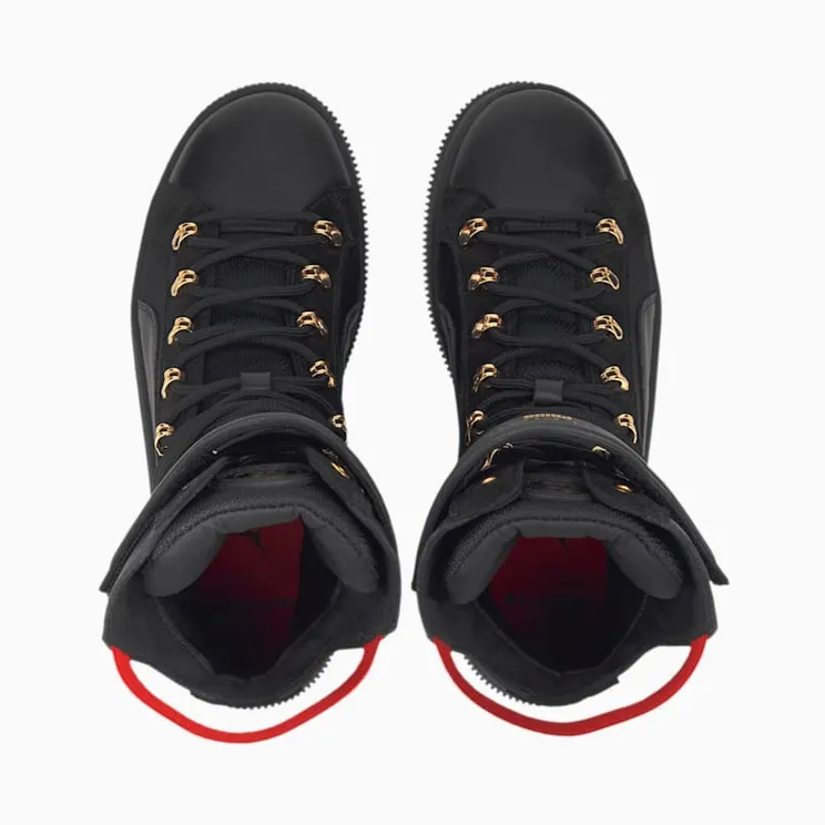puma-deva 372178_01