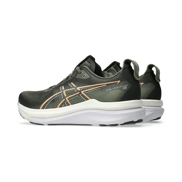 asics-gel-kayano 1011C167-200