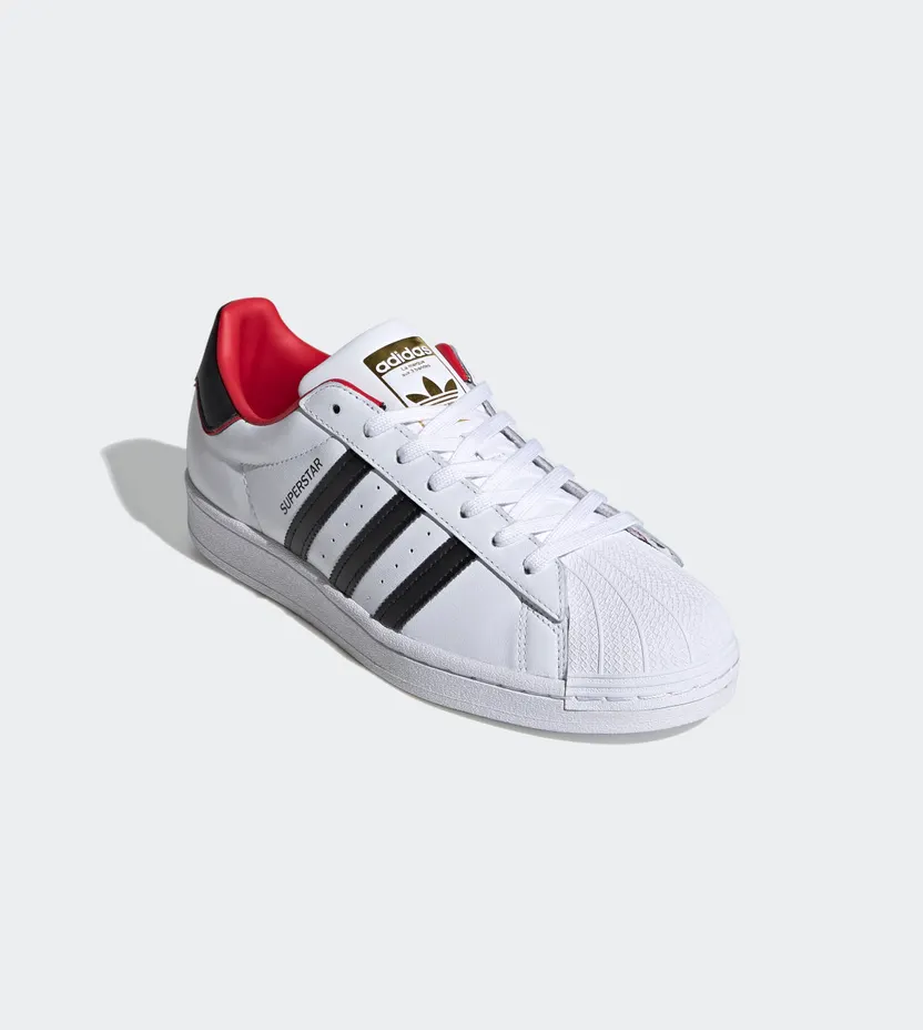 adidas-superstar FW6384