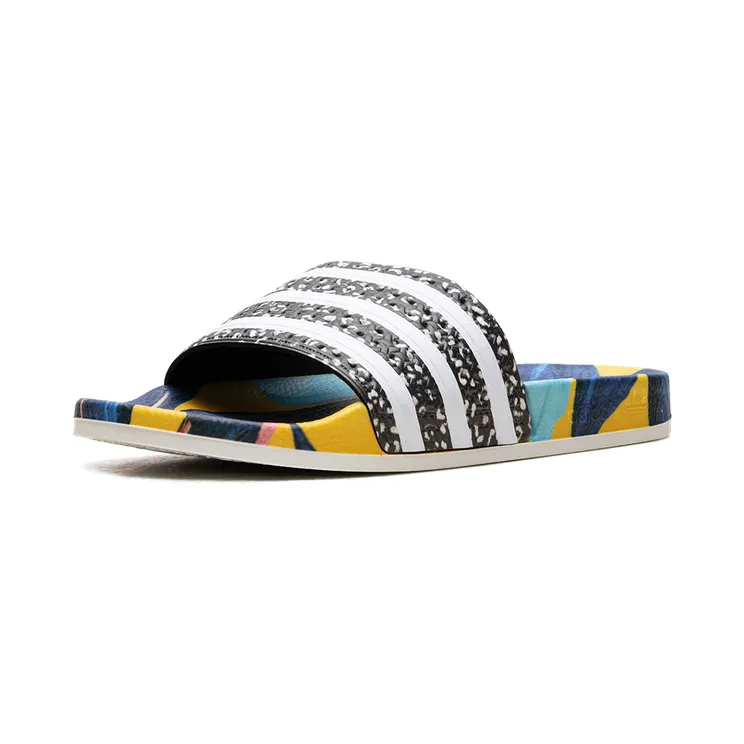 adidas-adilette B28007