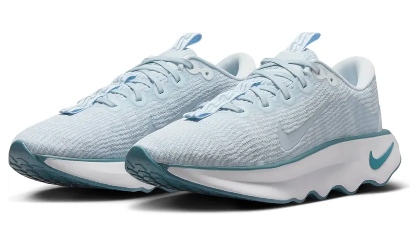 nike-motiva DV1238-400