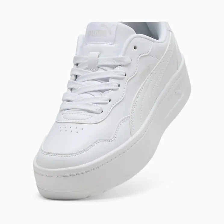 puma-court-lally 400368-01