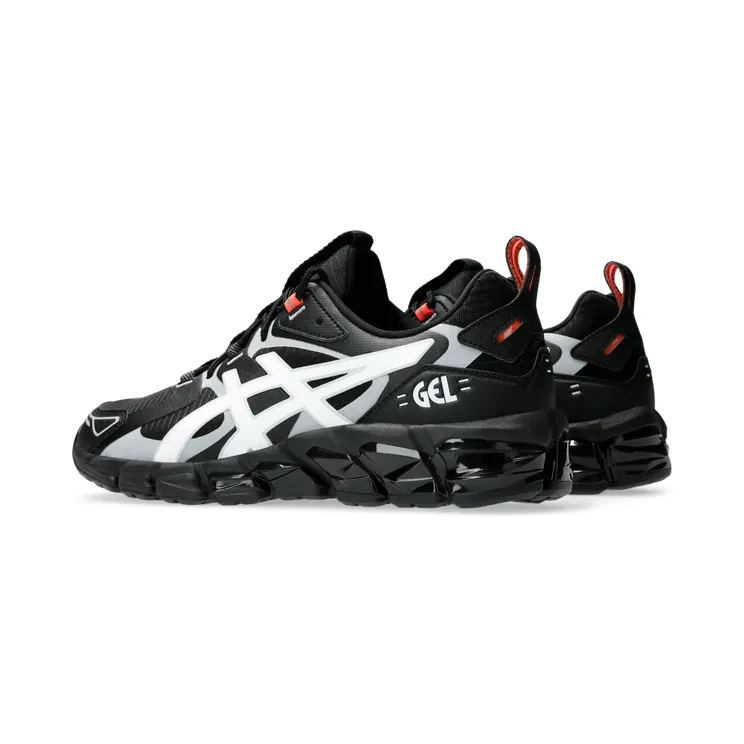 asics-gel-quantum 1201B011.002