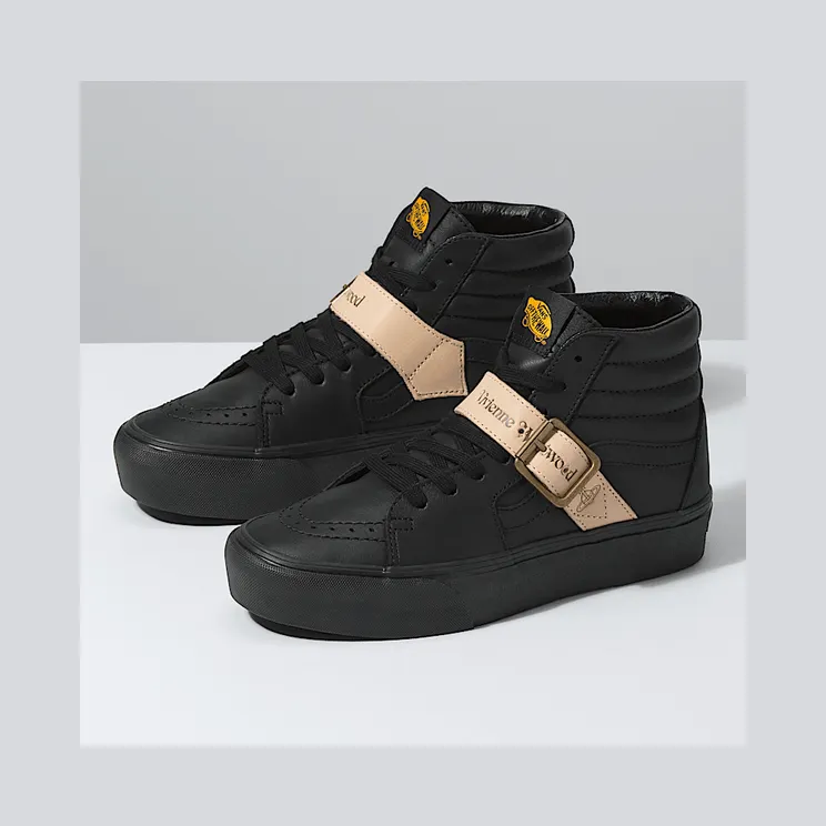 vans-sk8-hi VN0A4BTUXKP