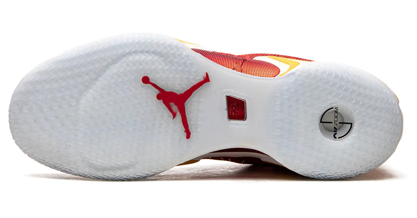 air-jordan-36 DJ4480-600