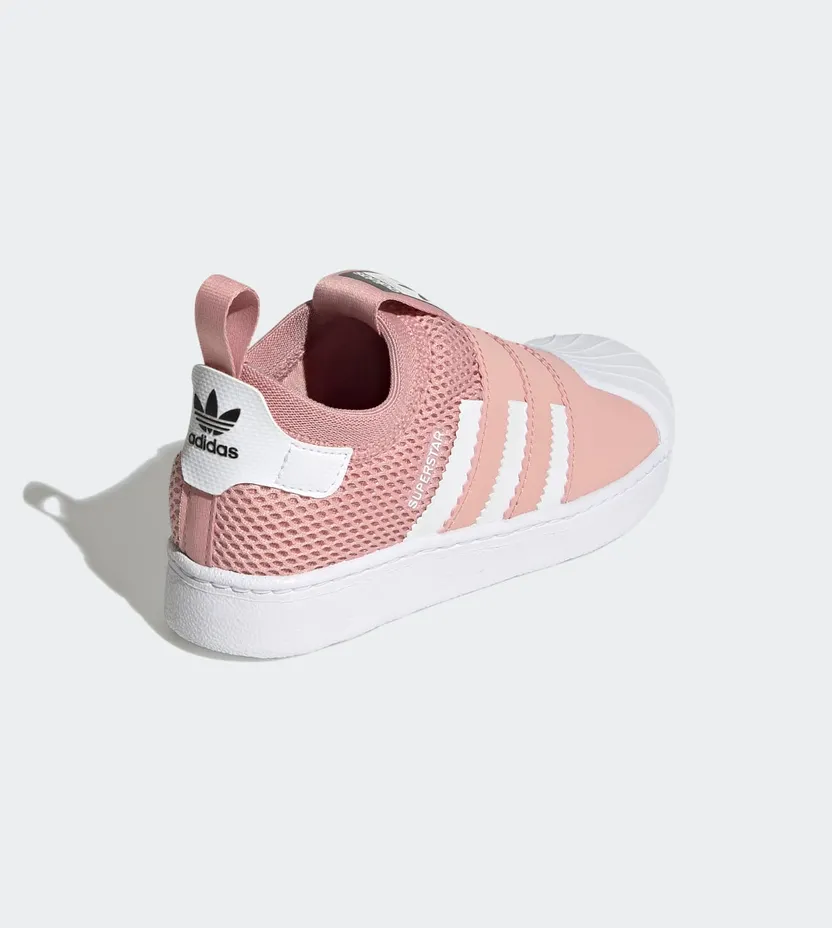adidas-superstar GY3790