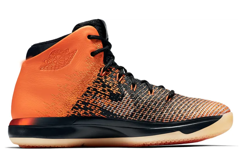 air-jordan-31 845037-021