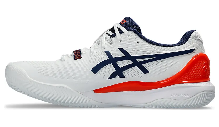 asics-gel-resolution 1041A375.102