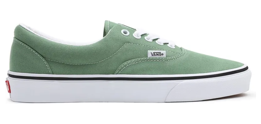 vans-era VN0A54F14G6
