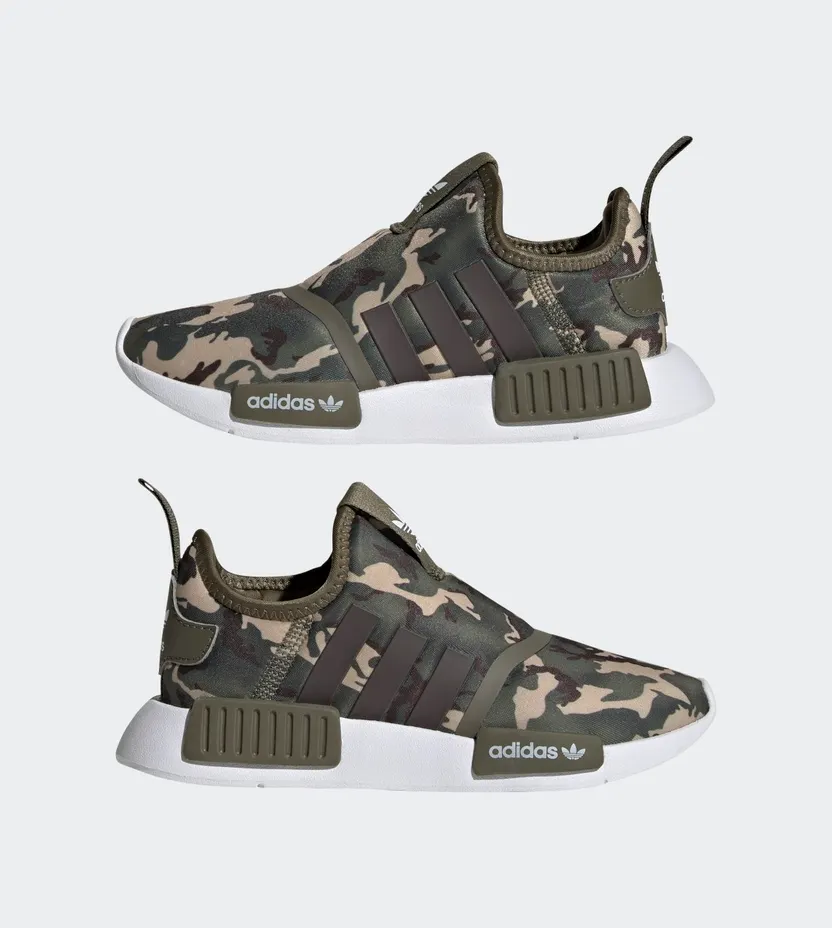 adidas-nmd ID4259