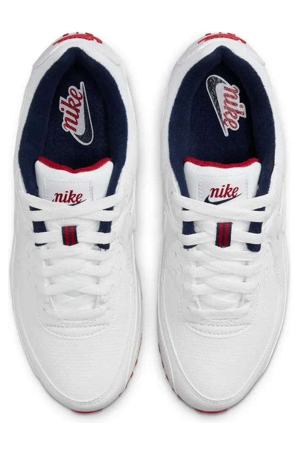 nike-air-max DJ5414-100