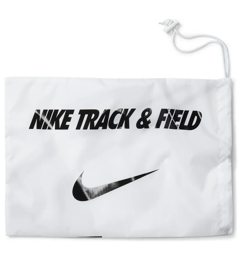 nike-zoom DX7998-600