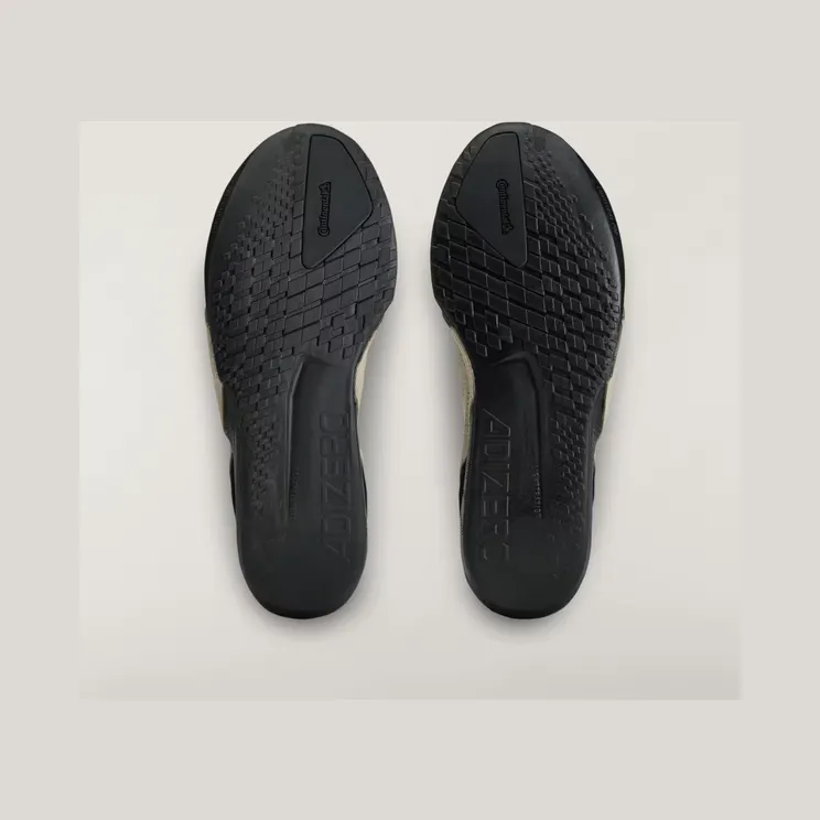 adidas-adizero KJ2303