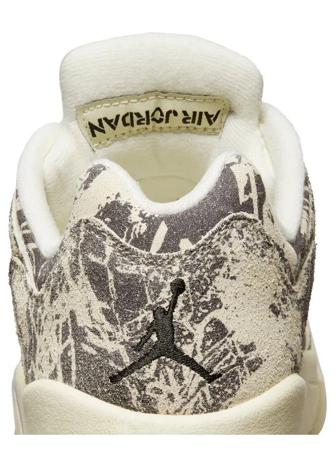 air-jordan-5 DA8016-100