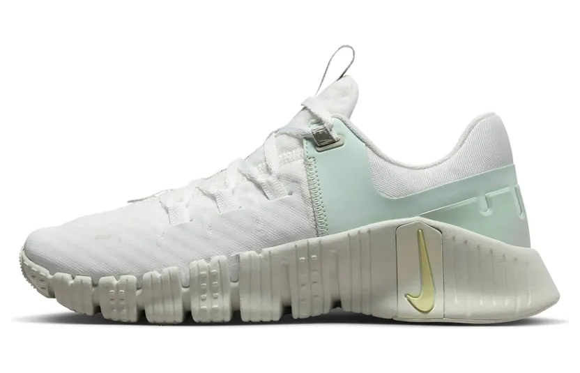 Nike Free Metcon 5 FJ1548-100
