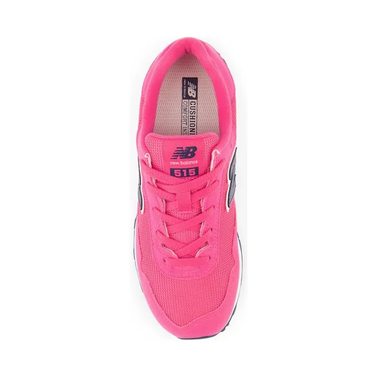 new-balance-515 GC515KD