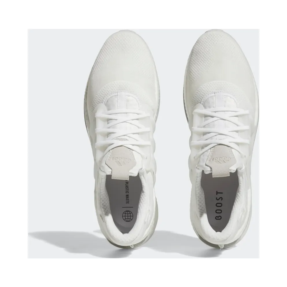 Adidas X_PLRBOOST Cloud White / Crystal White / Cloud White (HP3130)
