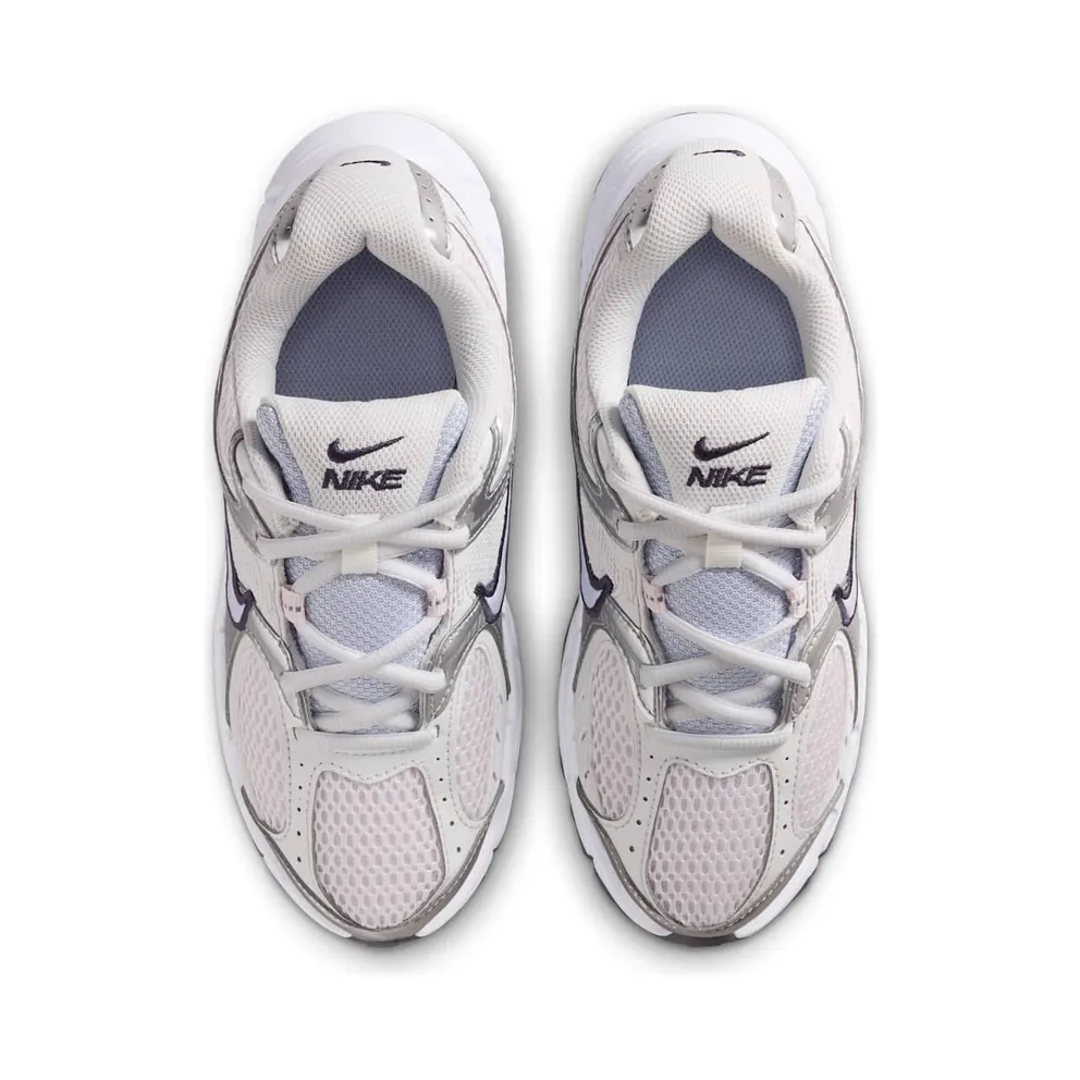 Nike V5 RNR Light Violet Metallic Silver (HQ6411-500)