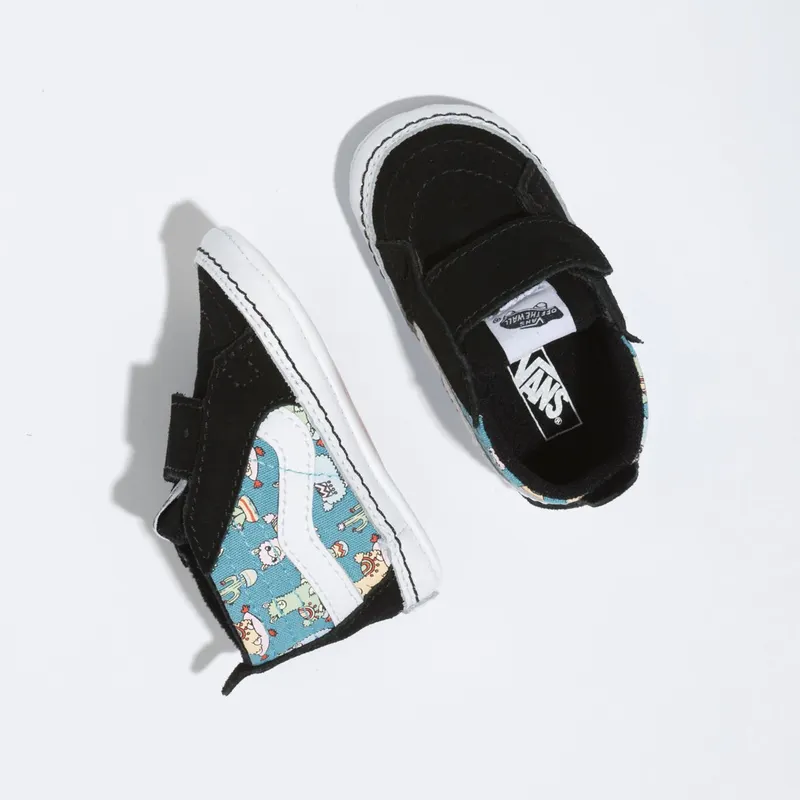 vans-sk8-hi VN0A346P30N