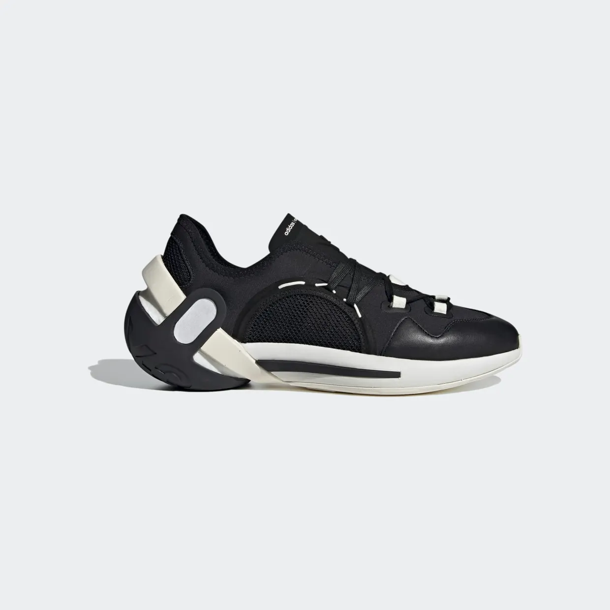 adidas-y-3 FZ4524