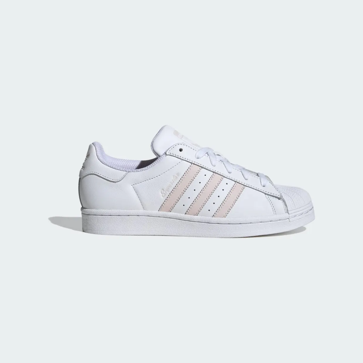 adidas-superstar IE3001