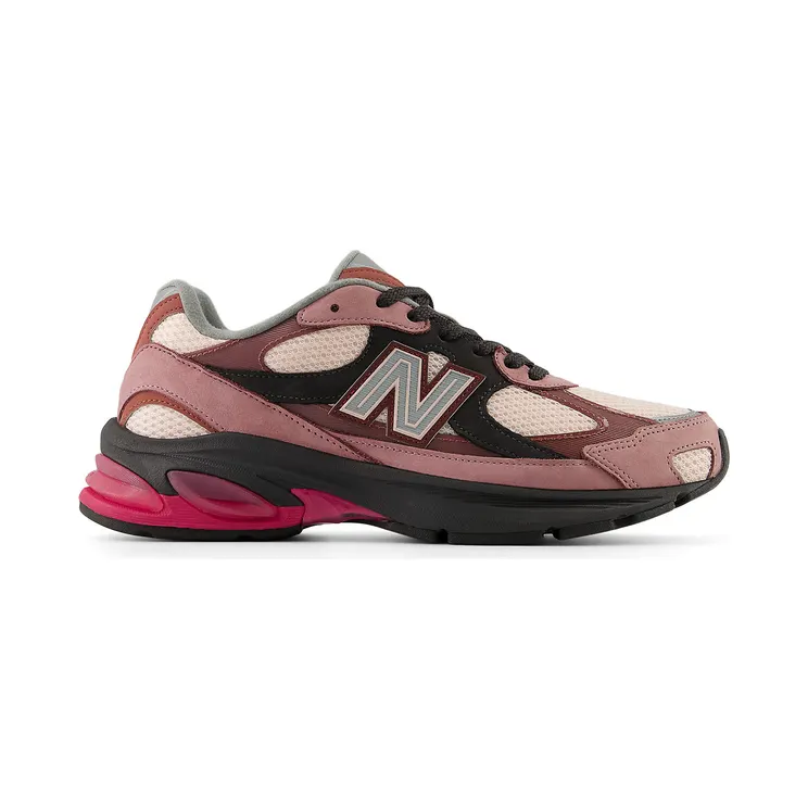 New Balance 2010 “Rosewood” (U20109FV)