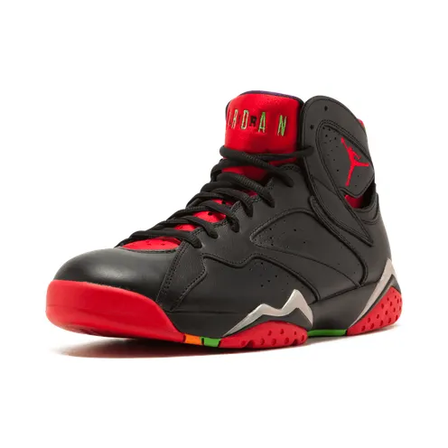 air-jordan-7 304775-029