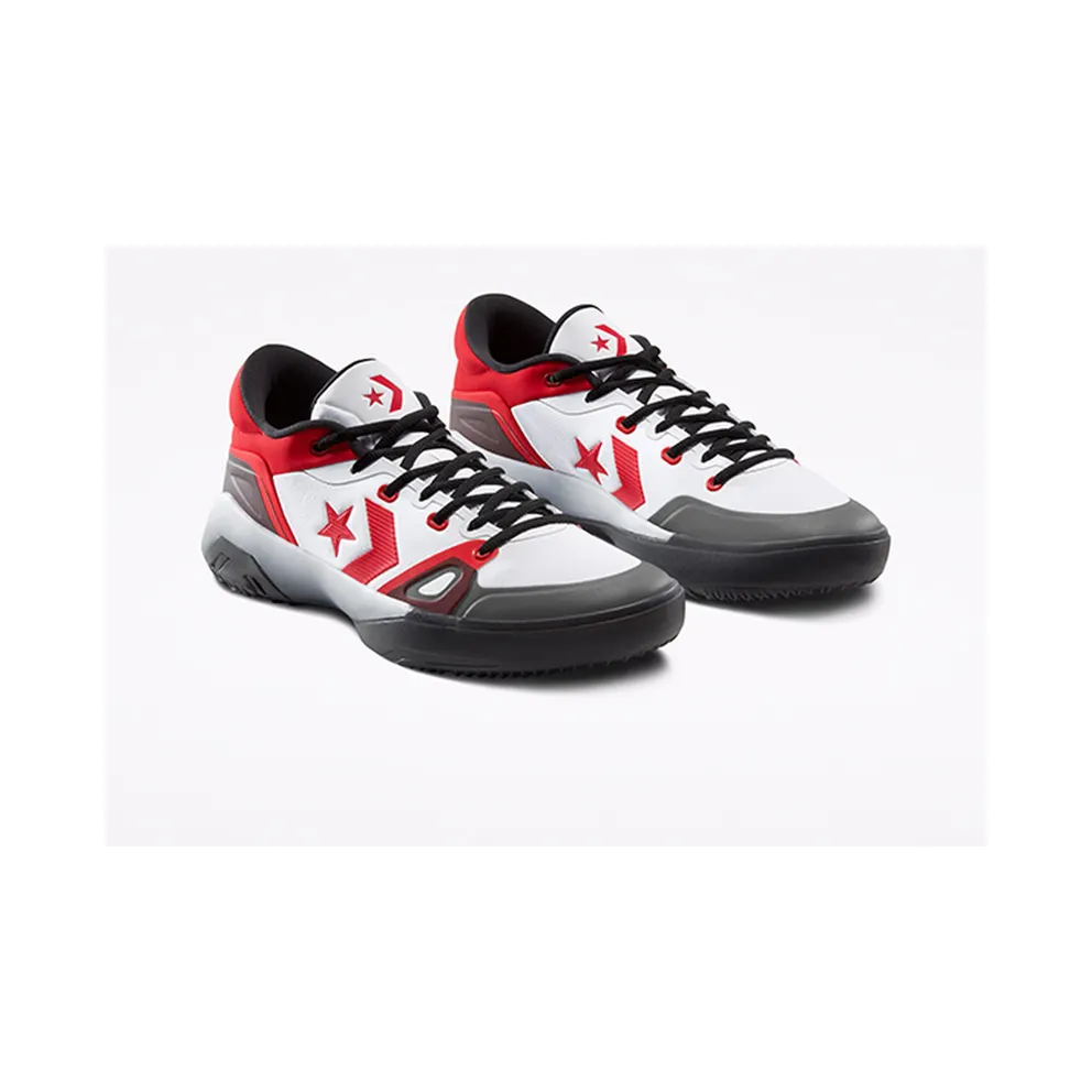 Converse G4 (168919C)