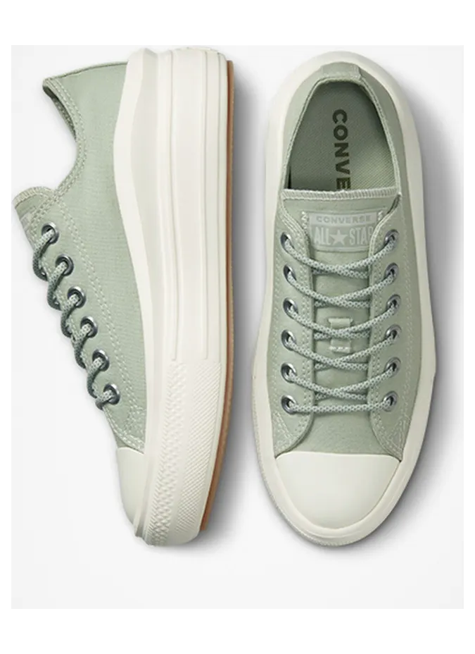 converse-chuck-taylor-all-star A03558C