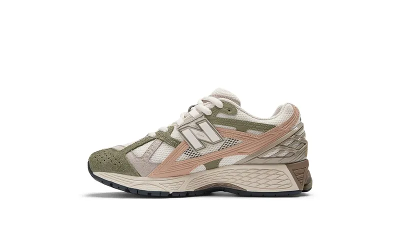 New Balance 1906 Utility “Linen” (M1906NE)
