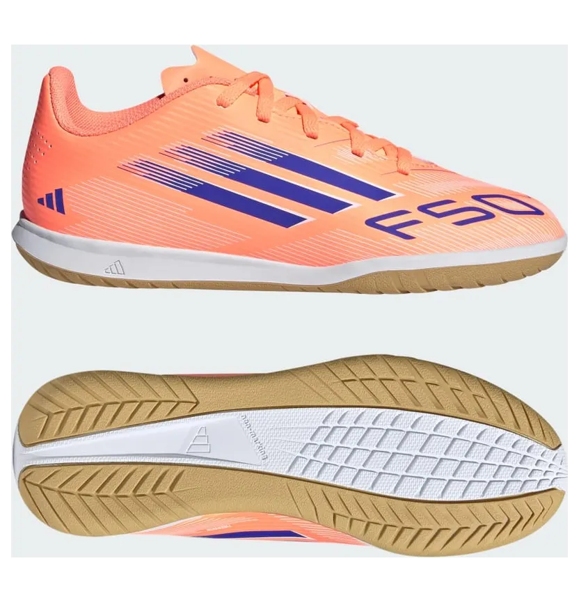 adidas-f50-club JI0041