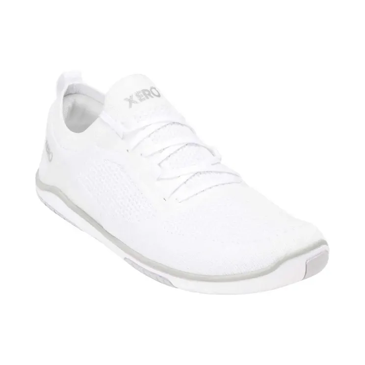 Xero Shoes White (NEXW-WHTE)