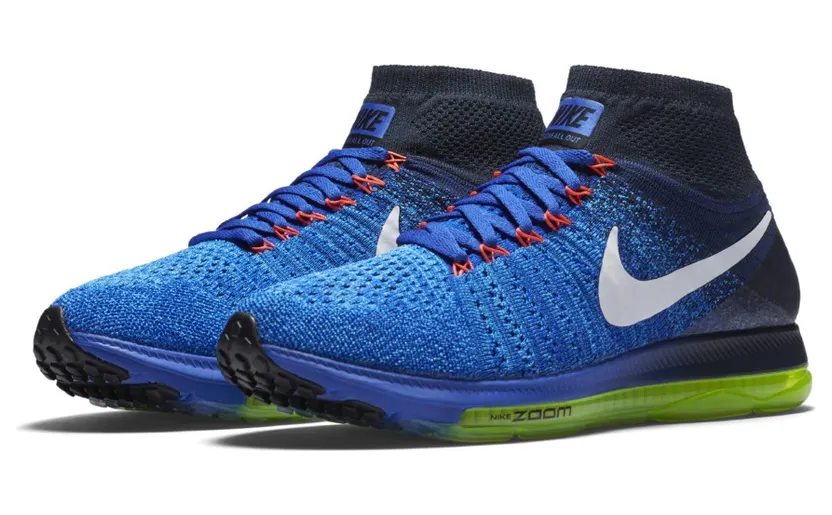 nike-flyknit-racer 844134-401