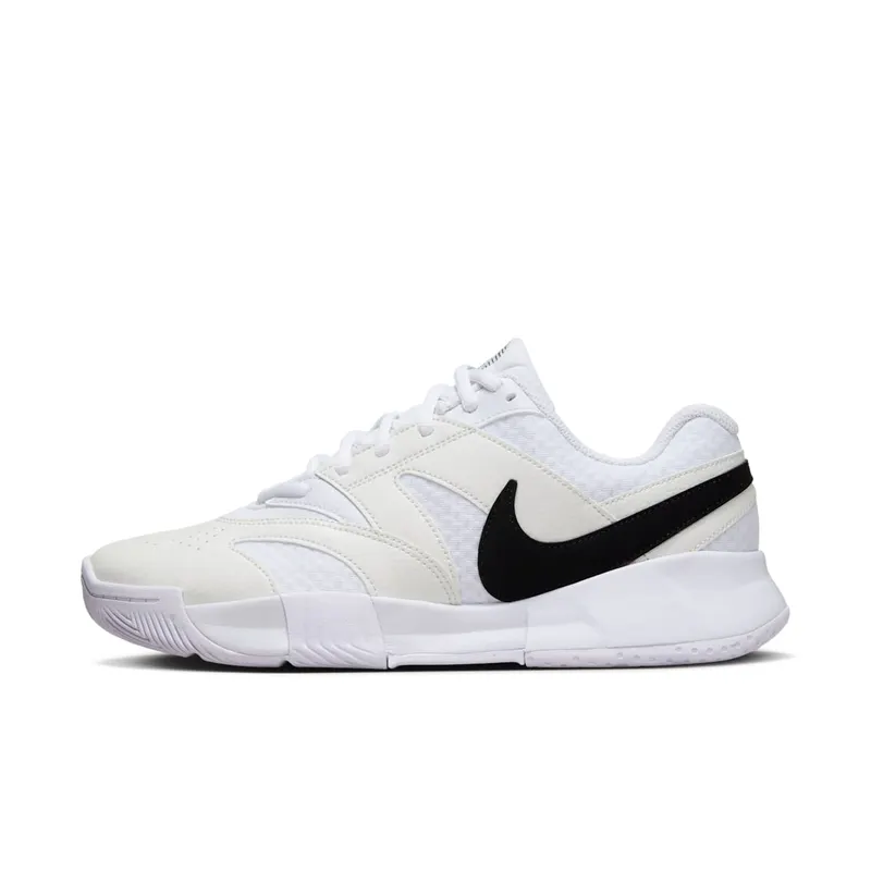 Nike Court White (FD6575-100)