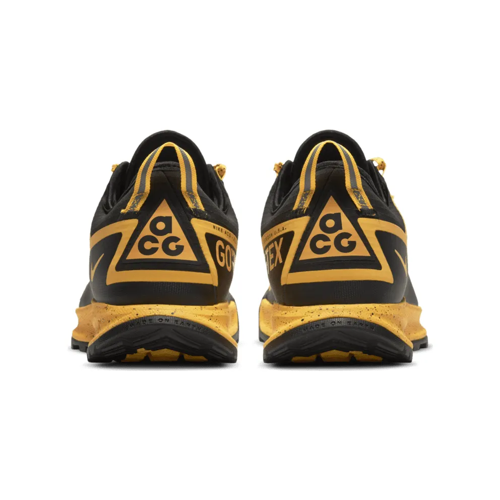 Nike ACG Air Nasu GORE-TEX Black (CW6020-001)