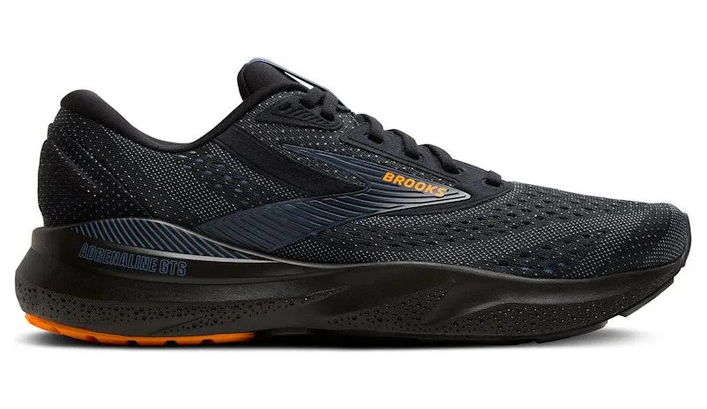 Brooks Adrenaline 110437-1D-076